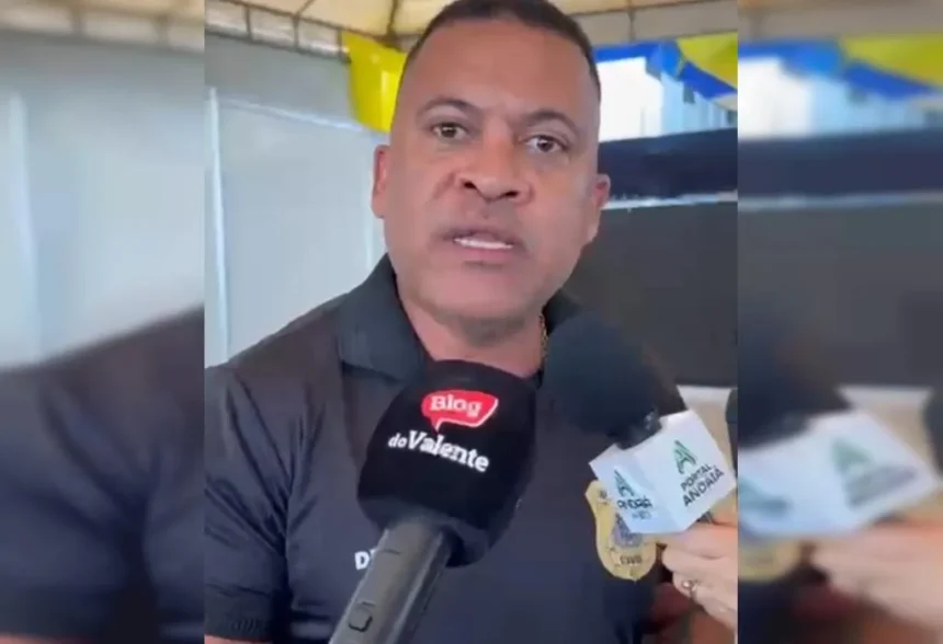Whatsapp-image-2026-06-18-at-144132webpwebp - Podp Bahia