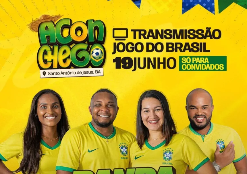Whatsapp-image-2026-06-18-at-185031webpwebp - Podp Bahia