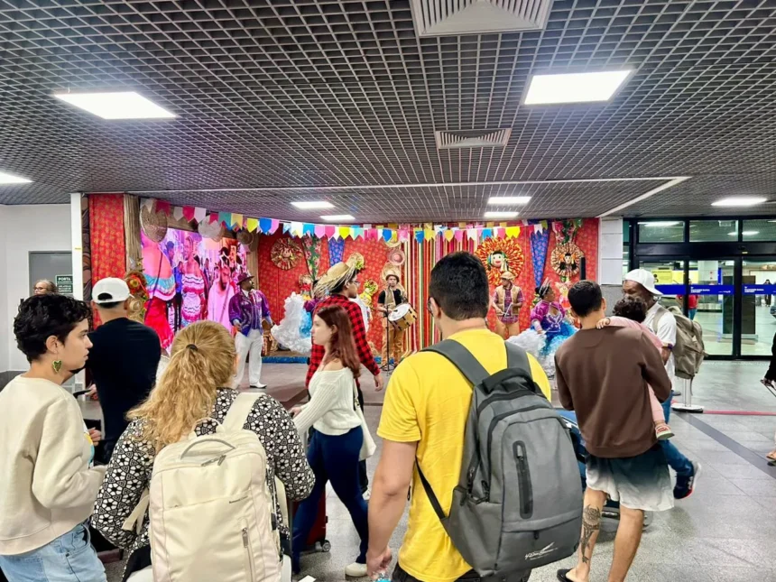 Whatsapp-image-2026-06-18-at-202543webpwebp - Podp Bahia