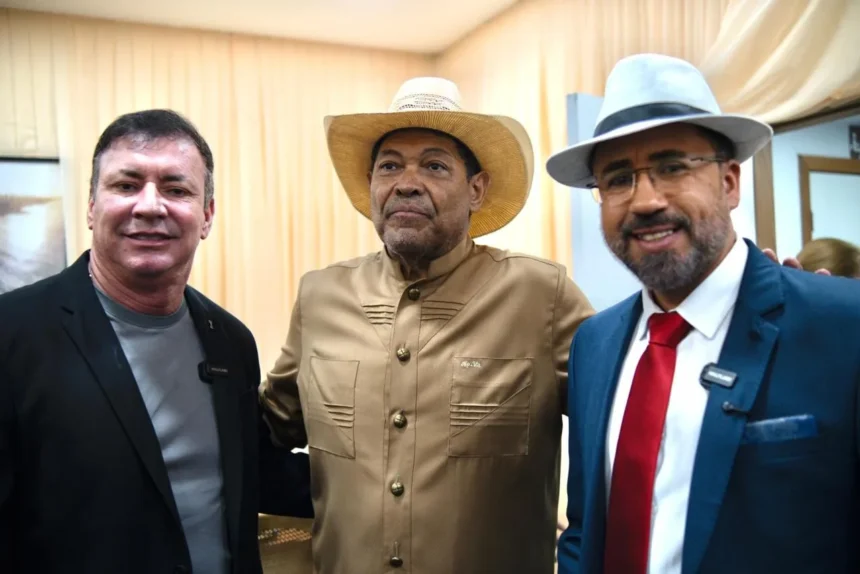 Whatsapp-image-2026-06-22-at-112404webpwebp - Podp Bahia