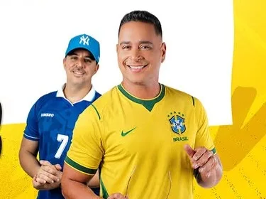 Whatsapp-image-2026-06-22-at-143938webpwebp - Podp Bahia
