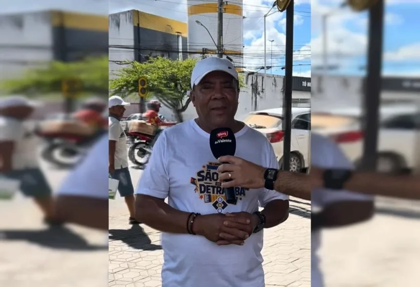 Whatsapp-image-2026-06-22-at-154341webpwebp - Podp Bahia