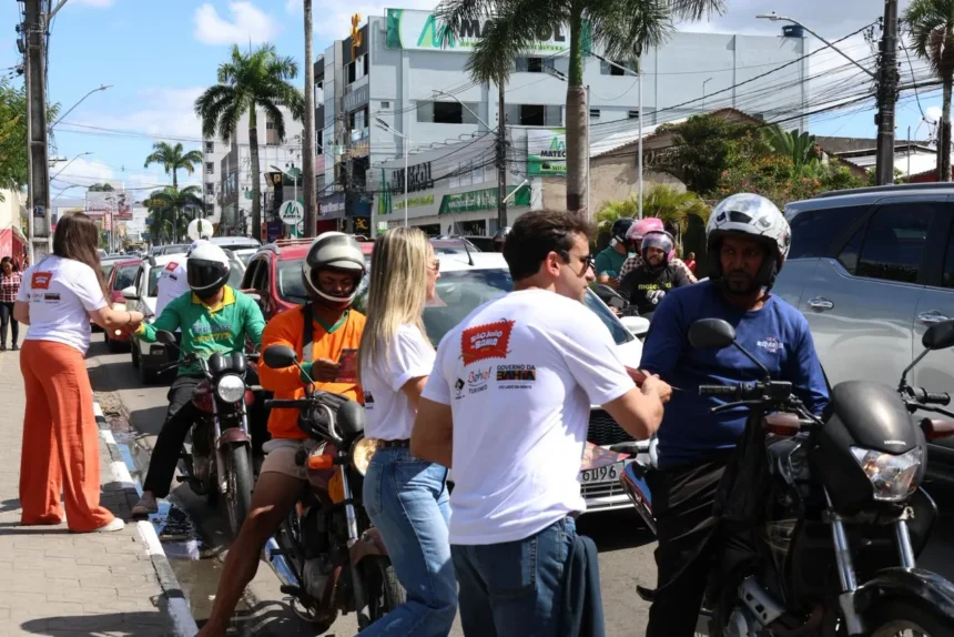 Whatsapp-image-2026-06-22-at-182625-2webpwebp - Podp Bahia