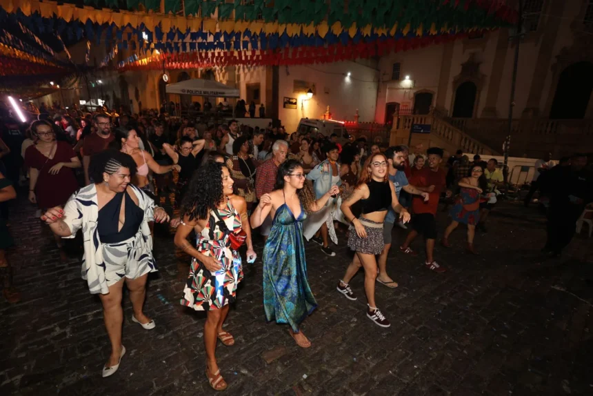 Whatsapp-image-2026-06-23-at-223239-2webpwebp - Podp Bahia