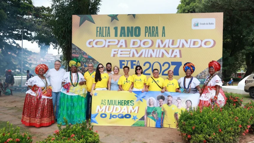 Whatsapp-image-2026-06-24-at-113805-3webpwebp - Podp Bahia