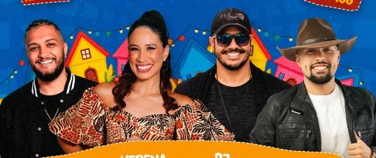 Whatsapp-image-2026-06-26-at-170103webpwebp - Podp Bahia