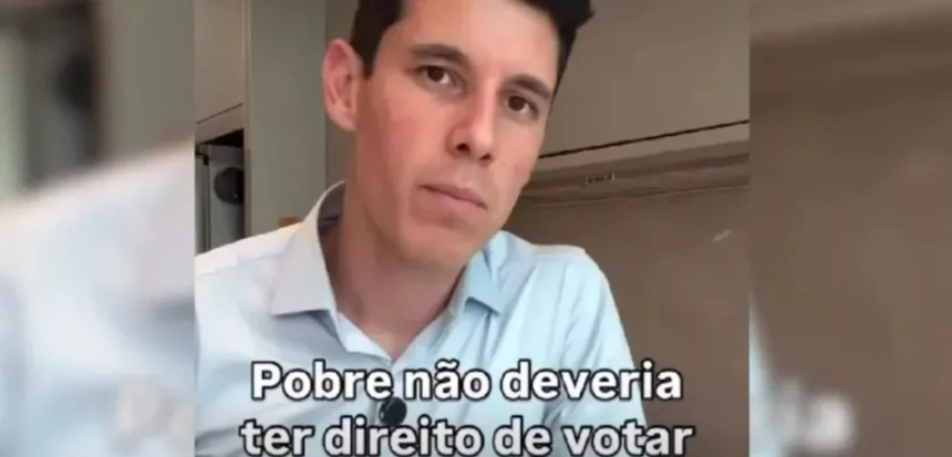 Whatsapp-image-2026-06-26-at-203101webpwebp - Podp Bahia