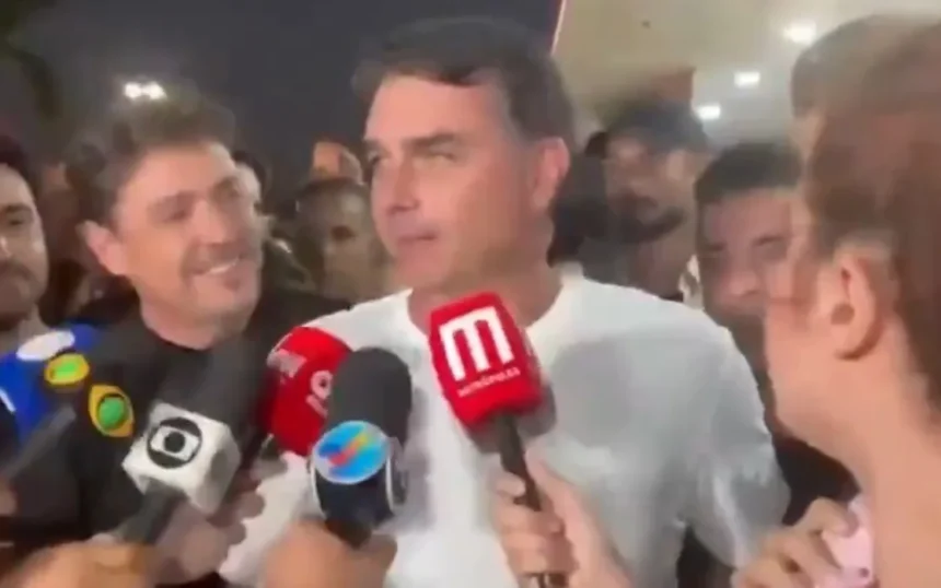 Whatsapp-image-2026-06-27-at-083030webpwebp - Podp Bahia