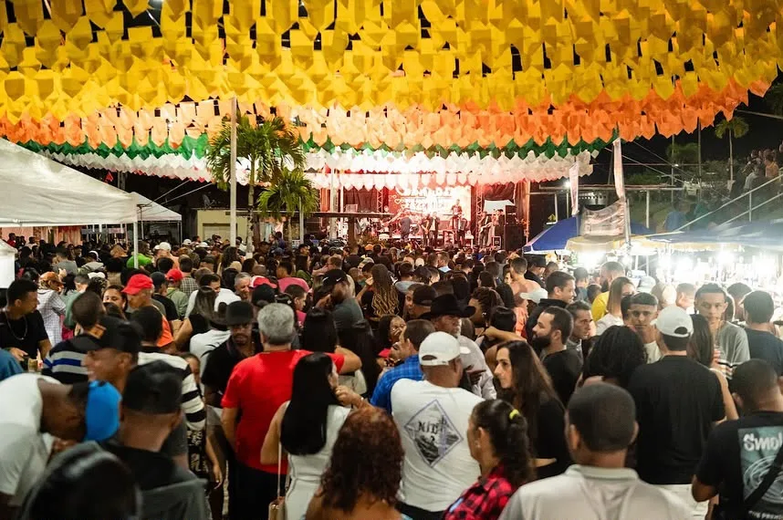 Whatsapp-image-2026-06-27-at-172619webpwebp - Podp Bahia