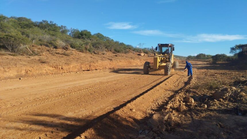A-forca-da-infraestrutura-no-desenvolvimento-da-ba0139074200202606012245jpg - Podp Bahia