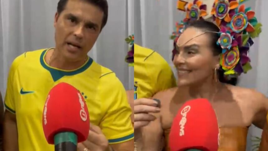 Acaraje-com-camaraojpg - Podp Bahia