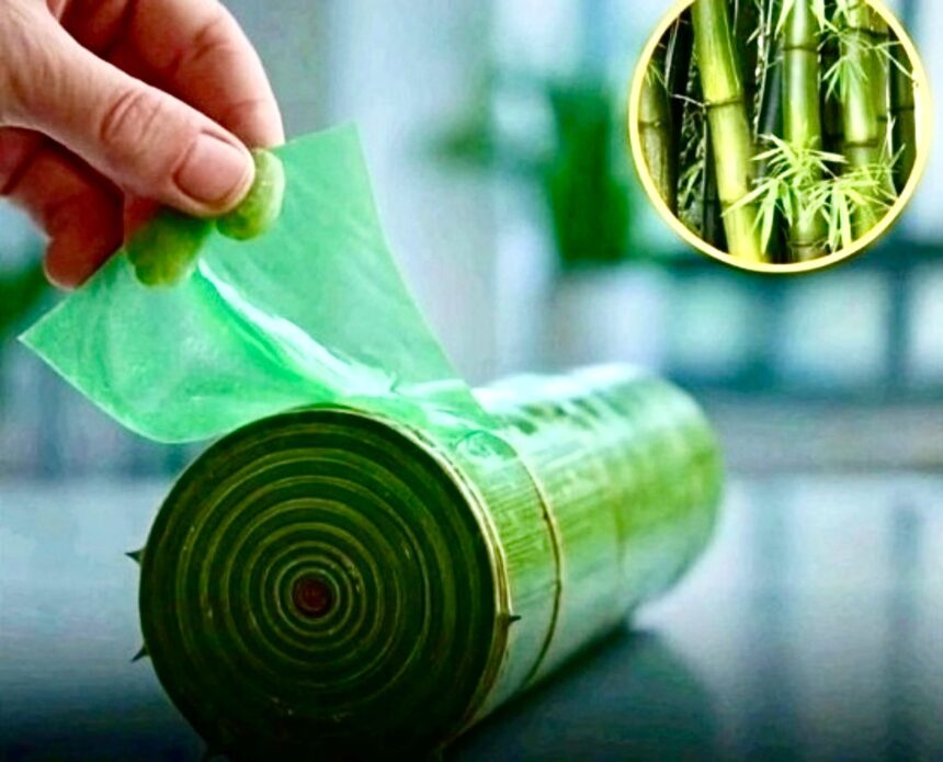 Adeus-plastico-china-cria-material-de-bambu-que-de0139219300202606151426jpg - Podp Bahia