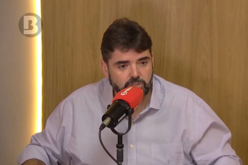 Adolpho-loyolajpg - Podp Bahia