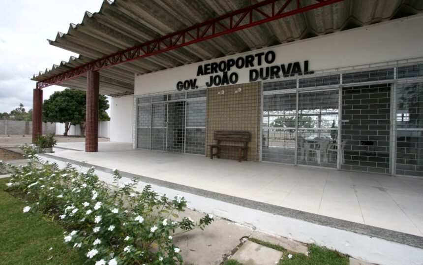 Aeroporto-de-feira-de-santana-tera-obras-na-pista-0139101700202606032157jpg - Podp Bahia