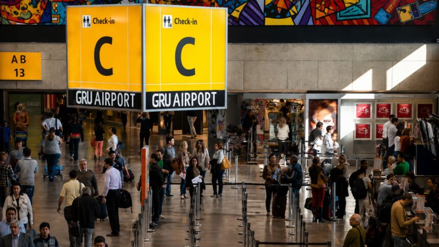 Aeroportodeguarulhos_agbrjpg - Podp Bahia