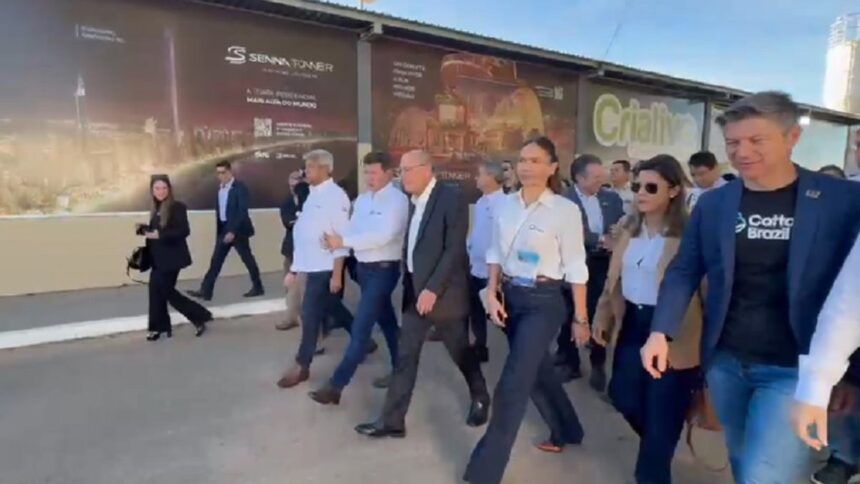 Alckmin-jeronimo_widexljpg - Podp Bahia