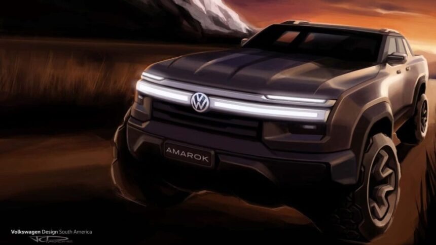 Amarok-2027-nova-geracao-e-testada-pelo-ceo-e-cheg0139141000202606071457jpg - Podp Bahia