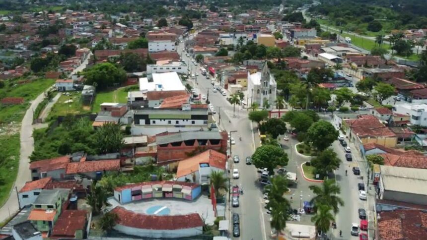Amelia_rodrigues_widexljpg - Podp Bahia
