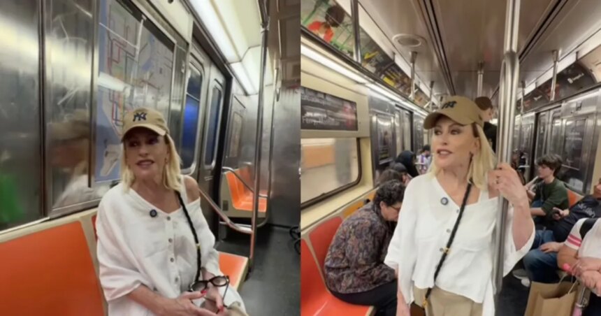 Ana-maria-braga-metrojpg - Podp Bahia