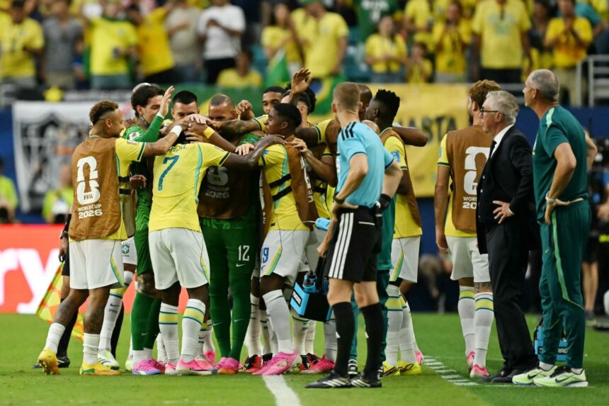 Ancelotti-duvidou-mas-vini-jr-cumpriu-promessa-na-0139314300202606250827jpg - Podp Bahia