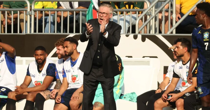 Ancelotti-e1780795812779jpg - Podp Bahia