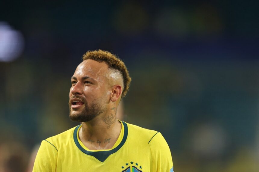 Ancelotti-ve-neymar-pronto-para-ajudar-o-brasil-na0139312700202606242241jpg - Podp Bahia