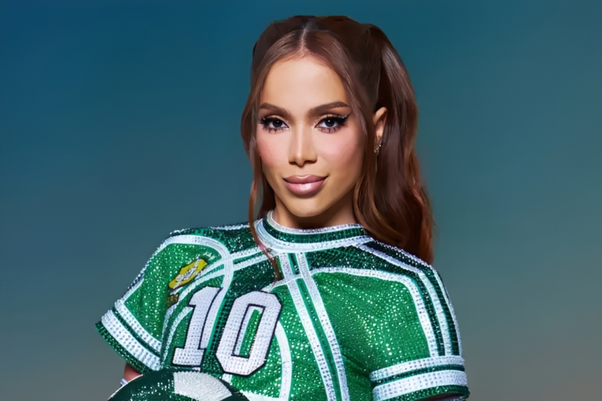 Anitta-se-apresenta-na-abertura-da-copa-do-mundo-n0139202900202606122130png - Podp Bahia