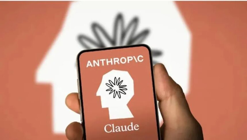 Anthropicjpg - Podp Bahia
