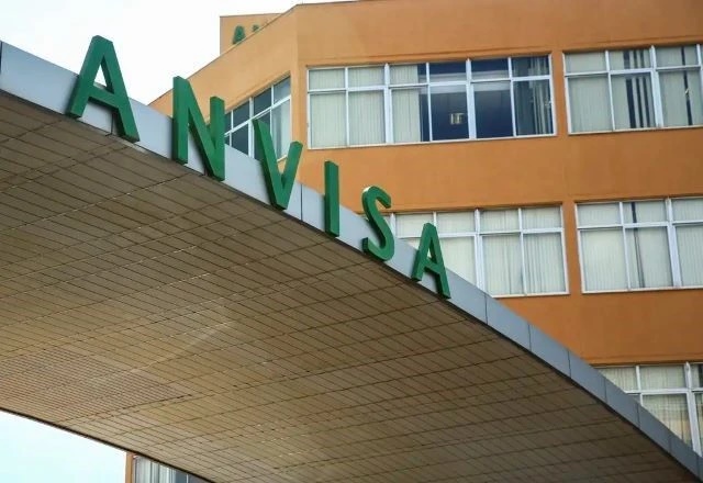 Anvisajpg - Podp Bahia