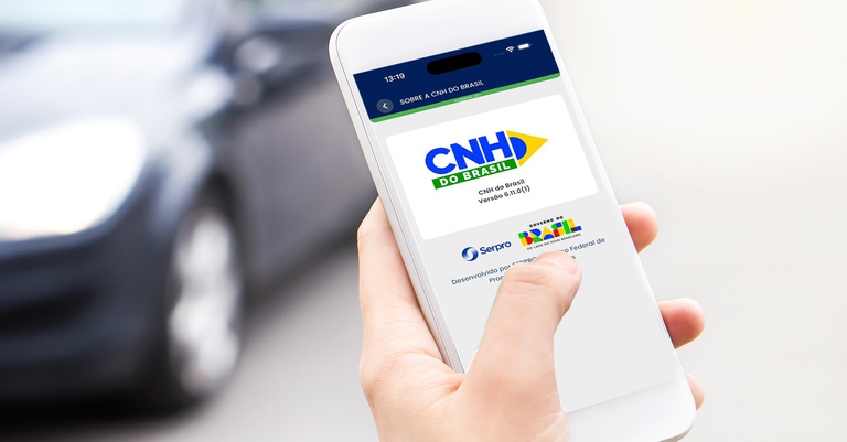 Aplicativo-cnh-do-brasilpng - Podp Bahia