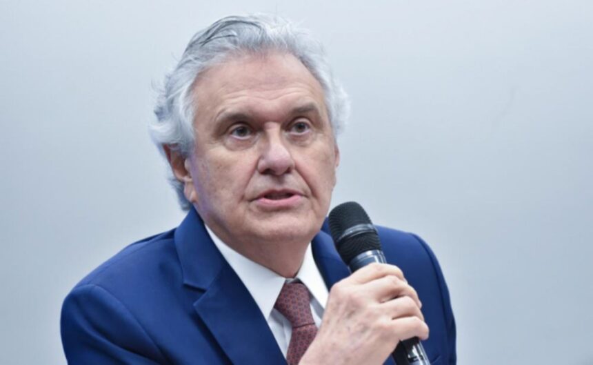 Apos-especulacoes-caiado-diz-que-silvia-abravanel-0139078400202606021130jpg - Podp Bahia