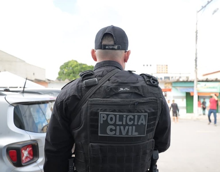 Apos-quatro-roubos-consecutivos-homem-e-preso-na-b0138982900202605231629jpg - Podp Bahia