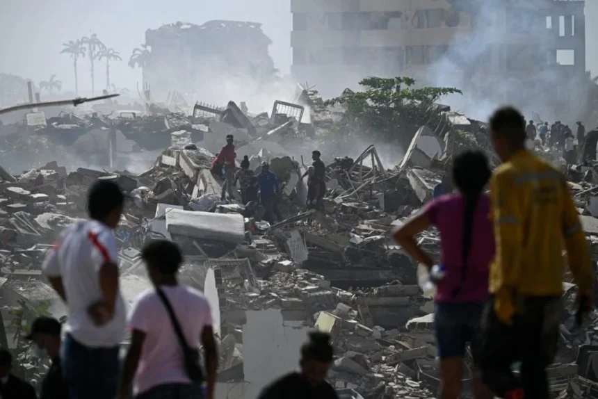 Apos-terremotos-venezuela-soma-1450-mortos-e-50-mi0139347600202606281552webpwebp - Podp Bahia
