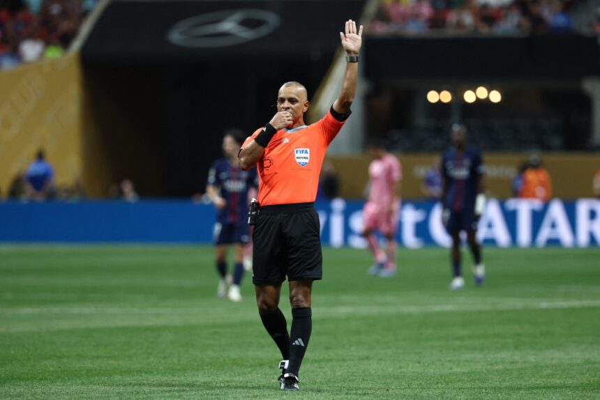 Arbitros-da-copa-do-mundo-de-2026-podem-ganhar-r-50139162000202606091220jpg - Podp Bahia