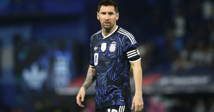 Argentina-messi-mauritania-data-fifa-e1774967350828jpg - Podp Bahia