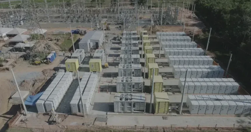 Armazenamento-de-energia-em-baterias_isa-energiawebpwebp - Podp Bahia