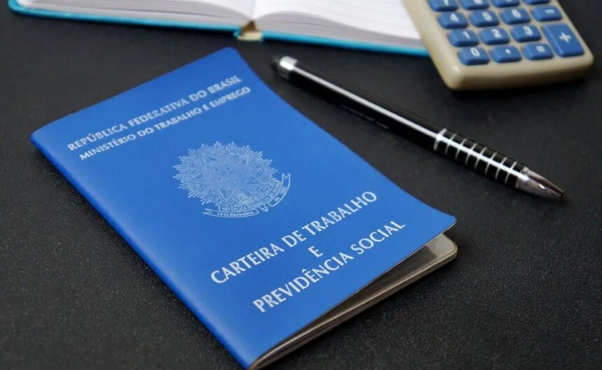 Aviso-previo-cltjpg - Podp Bahia