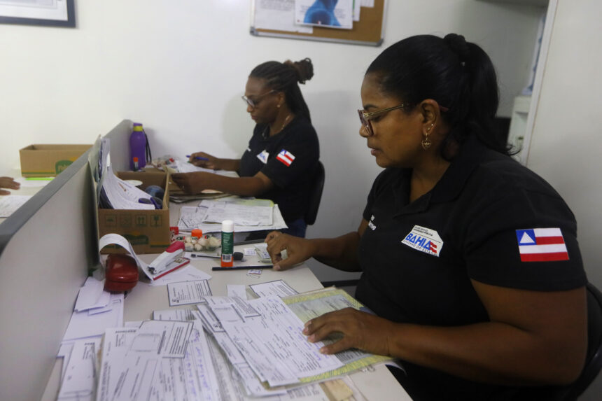 Bahia-define-compensacao-de-horas-para-servidores-0139348500202606281710jpg - Podp Bahia