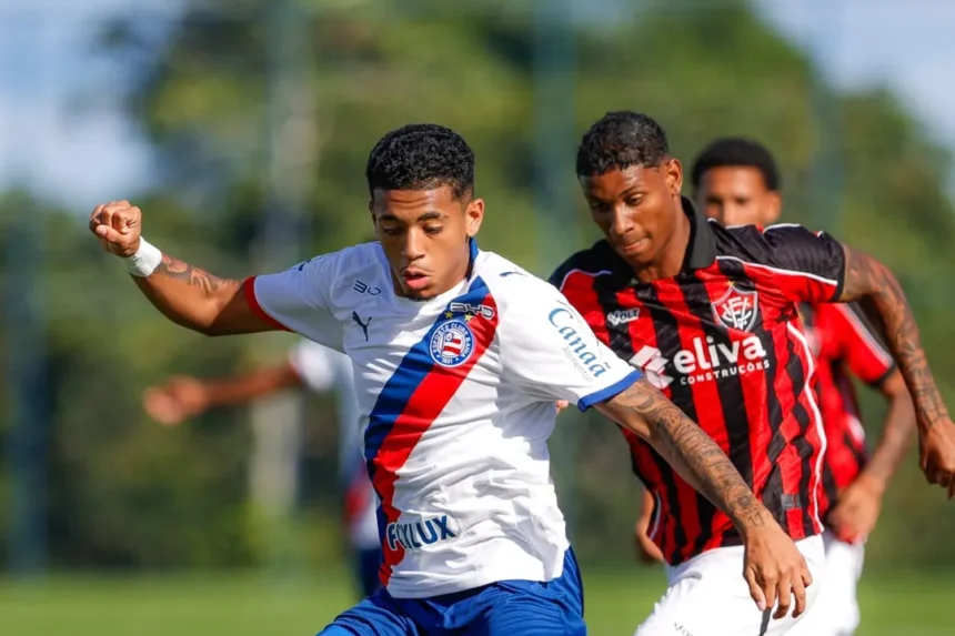 Bahia-e-vitoria-avancam-para-quartas-de-final-do-b0139212000202606141646webpwebp - Podp Bahia
