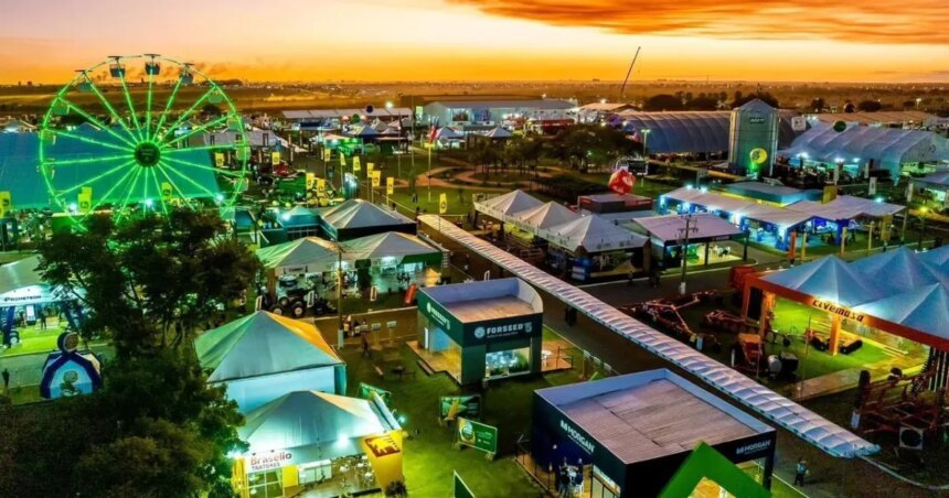 Bahiafarmshowjpg - Podp Bahia