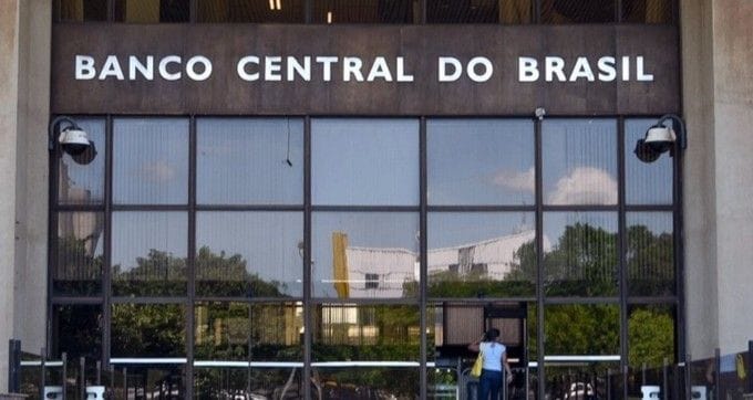 Banco-centraljpg - Podp Bahia