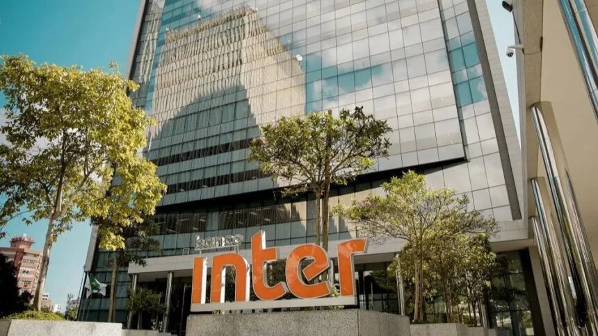 Banco-inter_sedejpg - Podp Bahia
