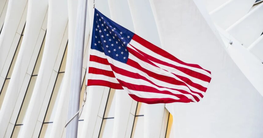 Bandeira-dos-estados-unidosjpg - Podp Bahia