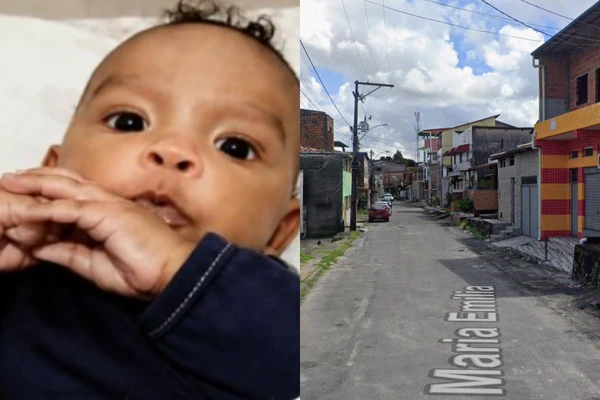 Bebe-de-1-ano-foi-morto-a-tiros-durante-ataque-na-bahia-3295482-articlewebpwebp - Podp Bahia