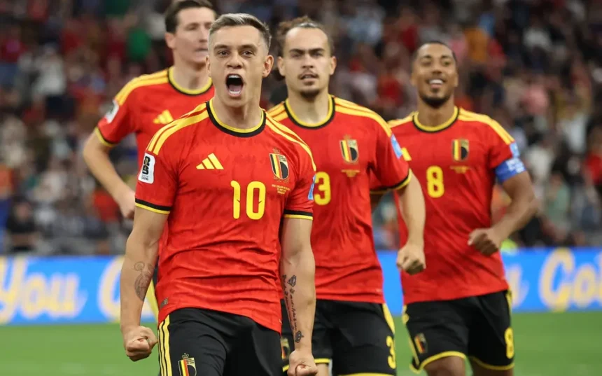 Belgica-goleia-e-assume-lideranca-apos-empate-entr0139338500202606270749webpwebp - Podp Bahia