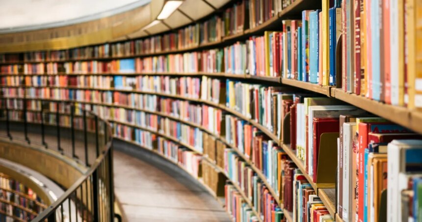 Bibliotecajpg - Podp Bahia