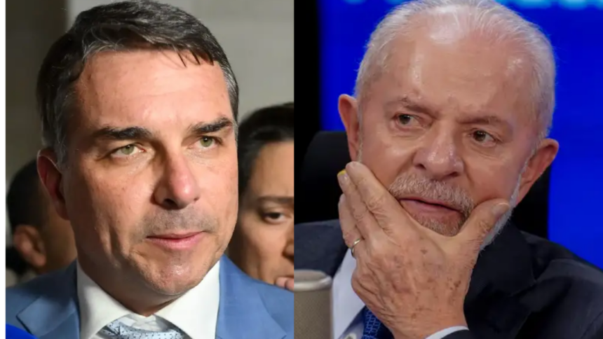 Bnews-29png - Podp Bahia