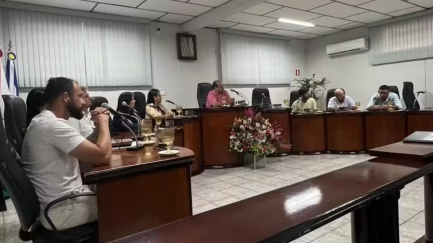 Bnews-49png - Podp Bahia