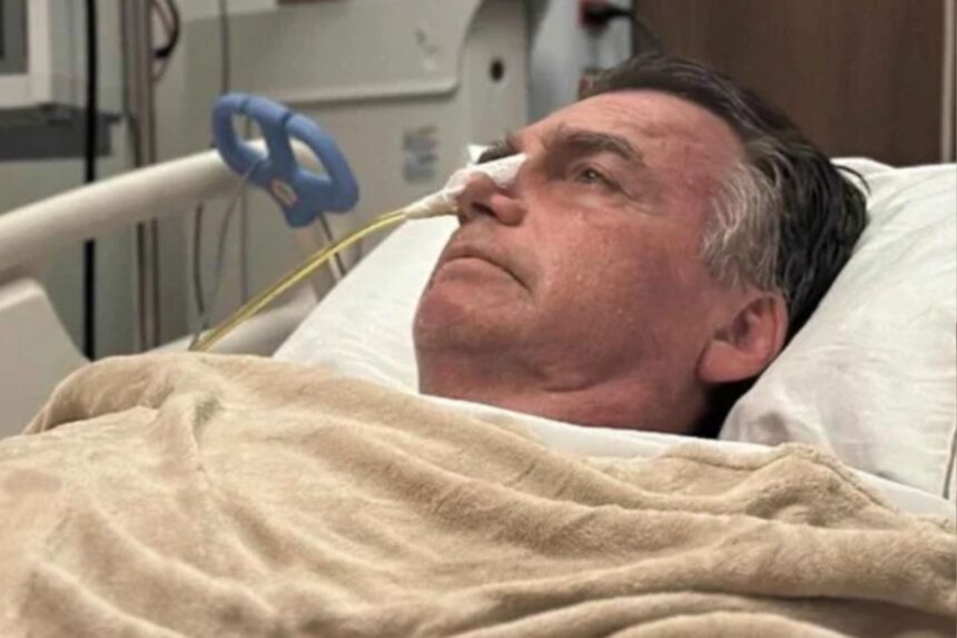 Bolsonaro-1jpg - Podp Bahia