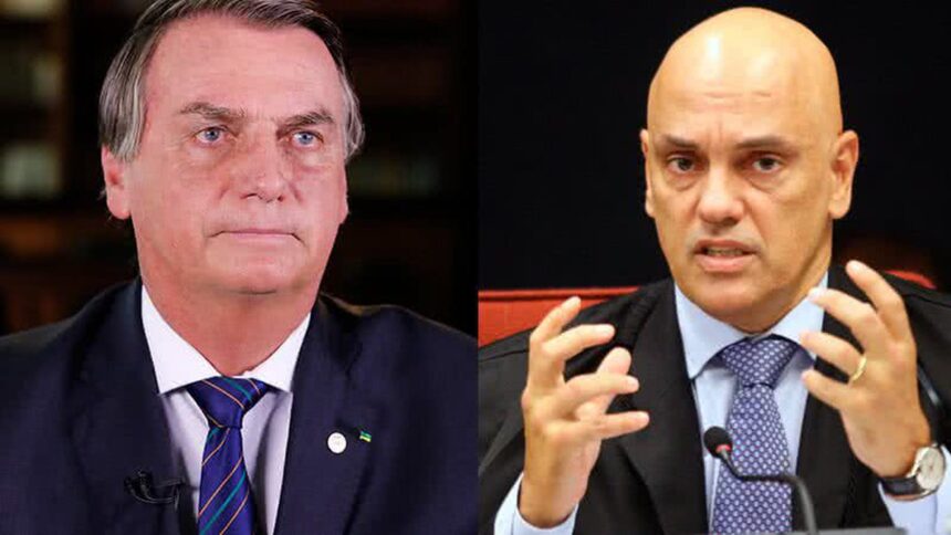 Bolsonaro-e-moraes_widelg_widelg_widexljpg - Podp Bahia